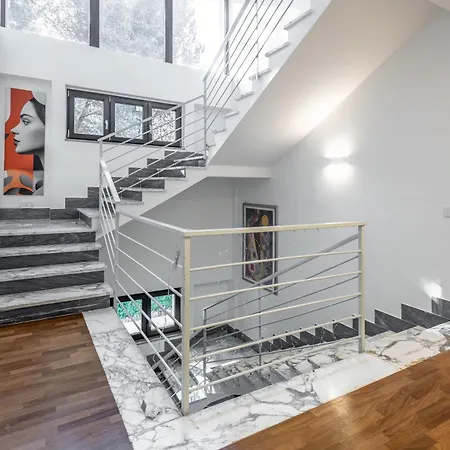 Bed and breakfast Sarminia San Martino Sannita