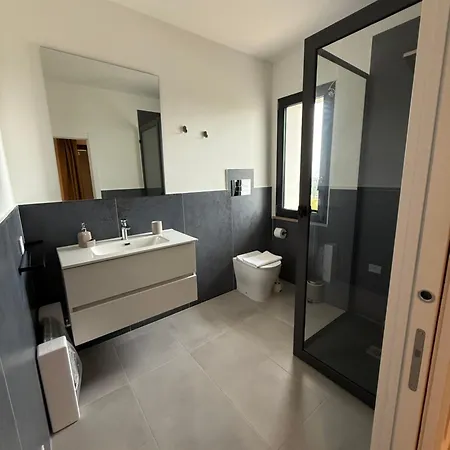Sarminia 4* San Martino Sannita