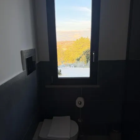 Sarminia 4* San Martino Sannita