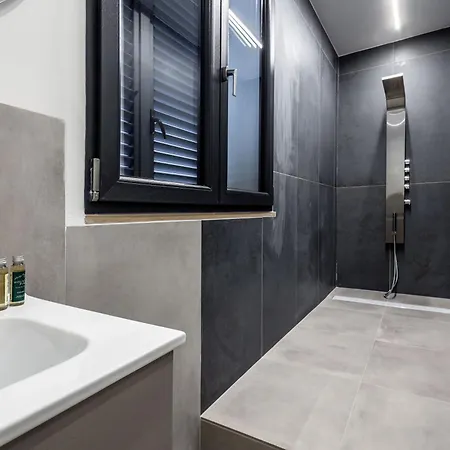 Sarminia Bed and breakfast San Martino Sannita