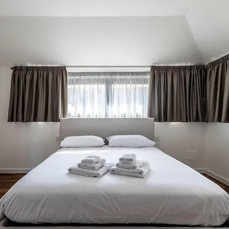Sarminia Bed and breakfast San Martino Sannita