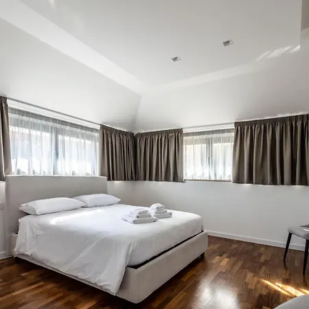 Bed and breakfast Sarminia San Martino Sannita